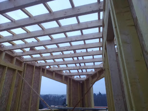 Photo n°6 de Etablissement Grenier Fils à Pulvérières (Vitrier)