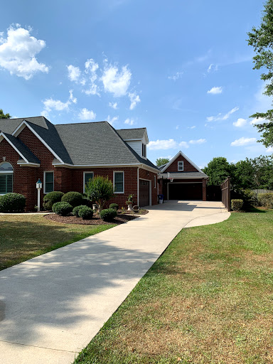 ENC Wash Pro’s Gallery - United States