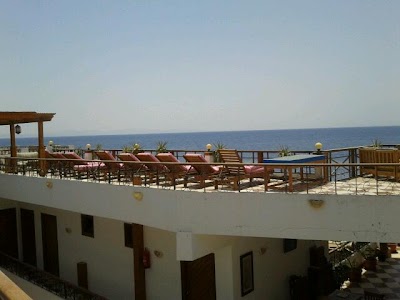 Photos of Sea Soul Hotel