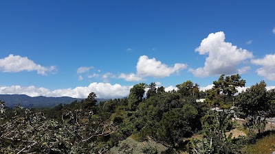 Photos of La pita jarabacoa