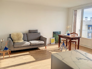 Photo n°37 de Sylvie Angeloni - SAFTI à La Chapelle-de-la-Tour (Agent immobilier)