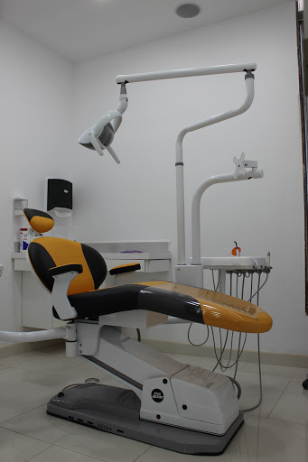 Luxe Dentistry By Dr. Jose Manuel Jimenez - Thumbnail