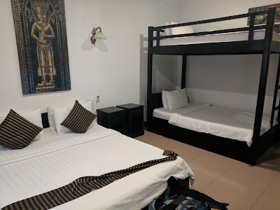 Photos of Eureka Villas