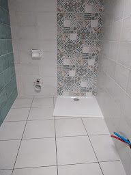 Photo n°34 de DA SILVA CARRELAGE sas à Prayssac (Carreleur)