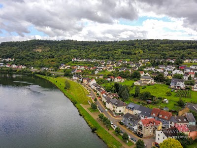 Photos of Hoffmann-Neu Mat&eacute;riaux SA