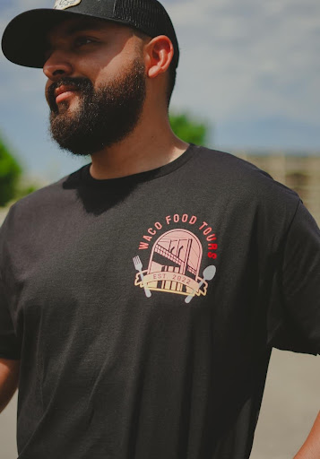 Waco Food Tours LLC - Thumbnail