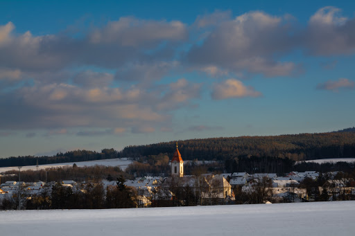 Schnaittenbach - Thumbnail