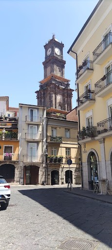 Bar Duomo Sas Di Pirone Annamaria - Thumbnail