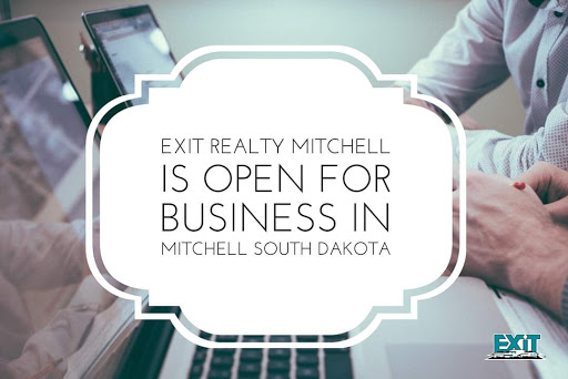 Tonya Klingaman: EXIT Realty - Mitchell - Thumbnail