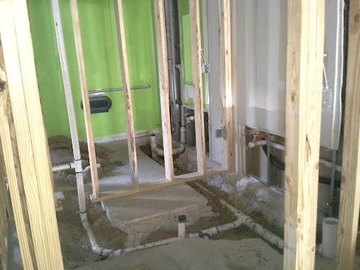 Avatar for Ken Dupre's Plumbing & Elec