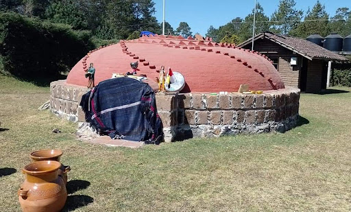 Rancho Ecológico LauYan