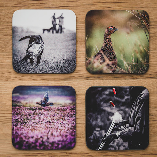 The Countryside Store - Thumbnail