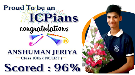 Admission Open
