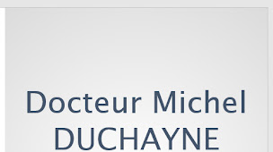 Photo n°8 de Dr Michel Duchayne à Saint-Orens-de-Gameville (Pédiatre)