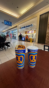 Auntie Anne's photo