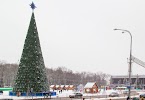 Фотография , Гомель, Белоруссия