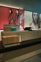 Photo n°20 de Mango à Albi (Magasin de vêtements pour femmes)