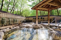 ビアスパークしもつま