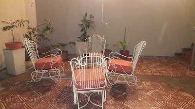 Photos of hotel Galicia