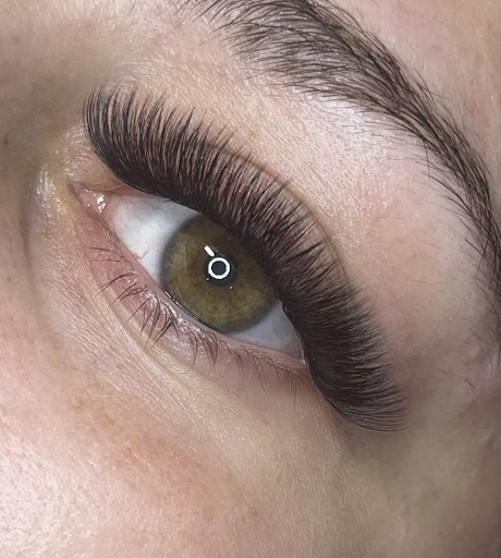 Bonfair Beauty & Aesthetics