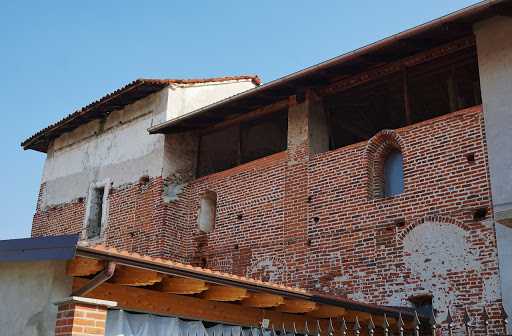 Castello di Landiona - Thumbnail