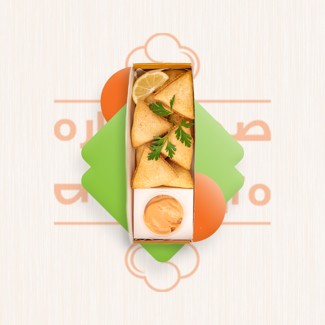 صحن زواره - صورة 4