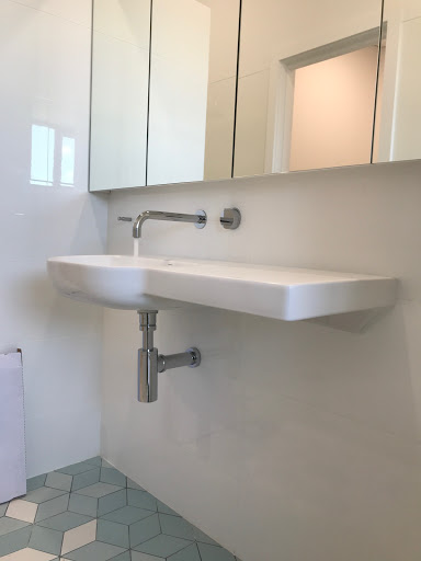 Walsh Plumbers & Gasfitters Gallery - Australia
