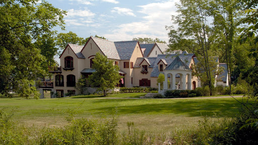 Orren Pickell Building Group