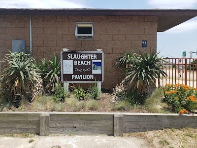 Slaughter Beach