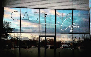 Photo n°1 de Casting Coiffure à Perrecy-les-Forges (Salon de coiffure)