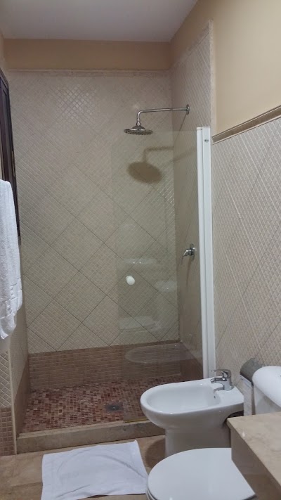 Photos of Hotel Torre del Oro