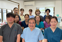 わたなべ歯科クリニック 静岡市の歯医者（インプラント ホワイトニング）