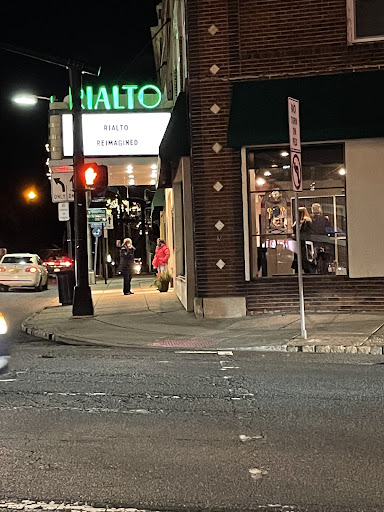 Center for Creativity at The Rialto - Thumbnail