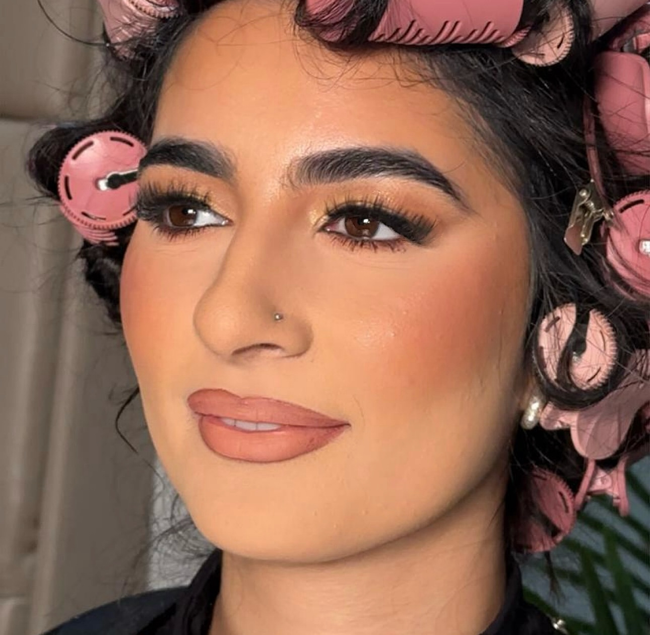 Empress Revolution - Makeup Artists - photo 1