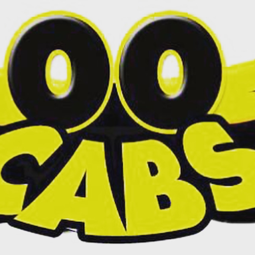 “00” CABS - Visual