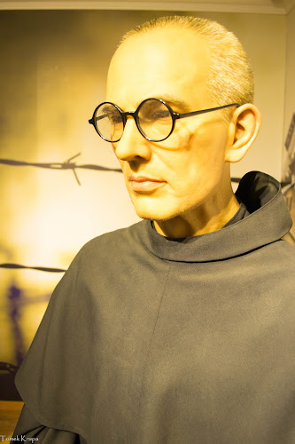 Polonia Wax Museum Figury Woskowe - Muzeum