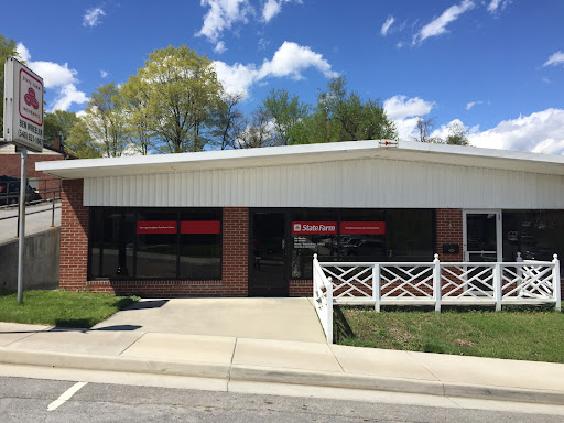 Ben Wheeler - State Farm Insurance Agent - Thumbnail