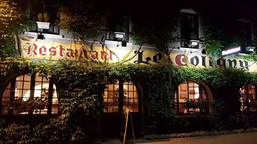 Photo 11 - Kebabland & Pizza