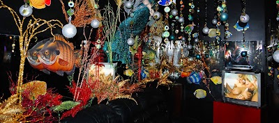 Photos of Fantasyland Adult Supercenter