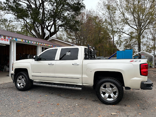 SUPER CLEAN CAR WASH LLC - Thumbnail