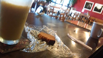 Photos of Ritual Cafe
