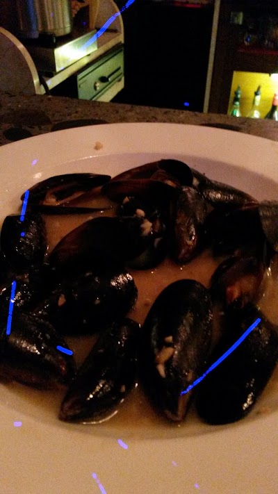 Photos of Terry's Italian Restaurant