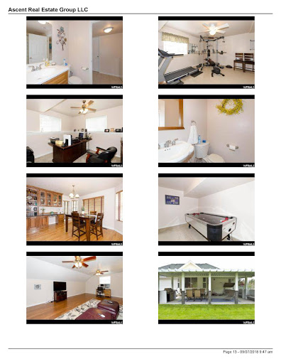 Real Estate Comps Today - Thumbnail