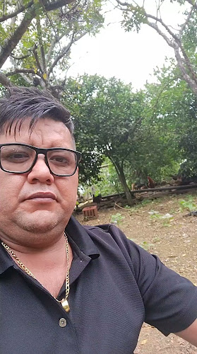 Teléfono de Centro Binacional de Formación Técnica, sede ecuatoriana en Zapotepamba