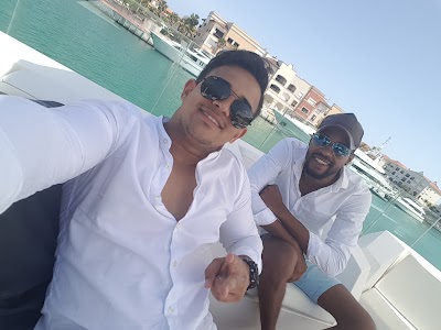 Photos of Versus Marina Cap Cana