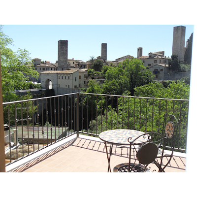 Photos of Antico Borgo Piceno