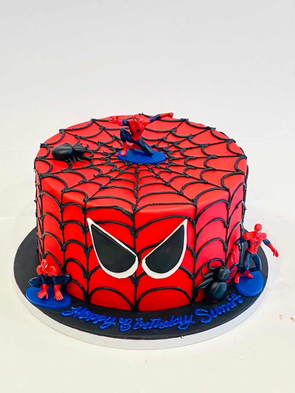 PAPAS BITE BAKE - صورة 3