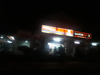 Photos of Kantor Pos Bogor