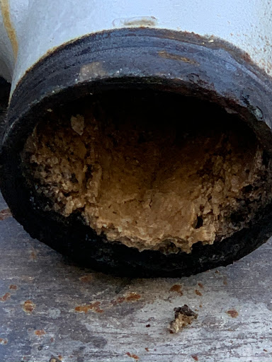 A-Drain-Man Plumbing - Thumbnail