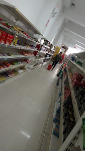 supermercado SANJUAN 3